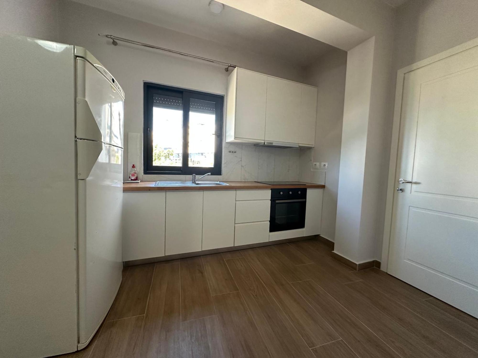 Majki Beach Apartments Saranda Zewnętrze zdjęcie